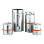 Safety Barrel 안전 배럴, Roetzmeier