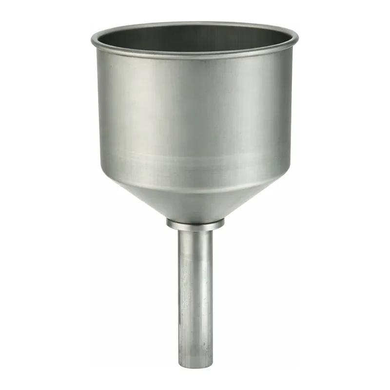Optional Accessory for Safety Container 안전용기 액세서리, Roetzmeier