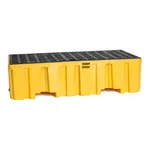 Spill Containment Pallet 누출 방지 팔레트