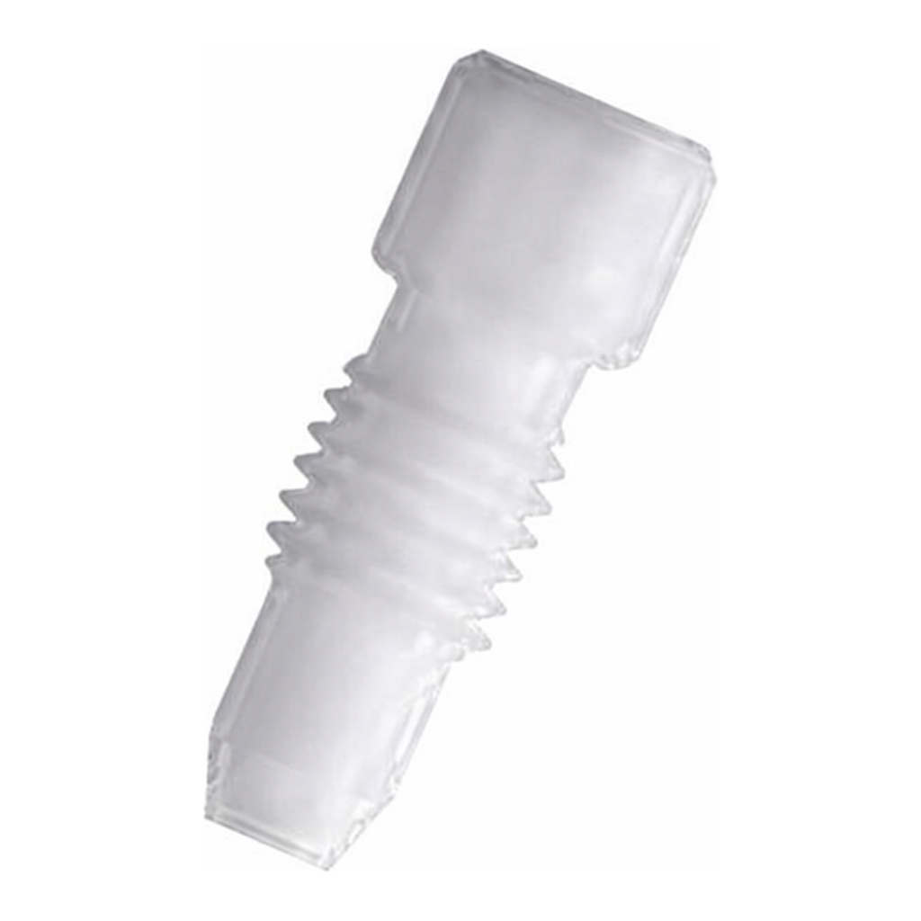 Accessory for Safety SystemHPLC 안전캡용 악세사리