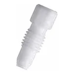 Accessory for Safety SystemHPLC 안전캡용 악세사리