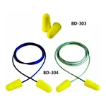 Ear Plug 일회용 귀마개