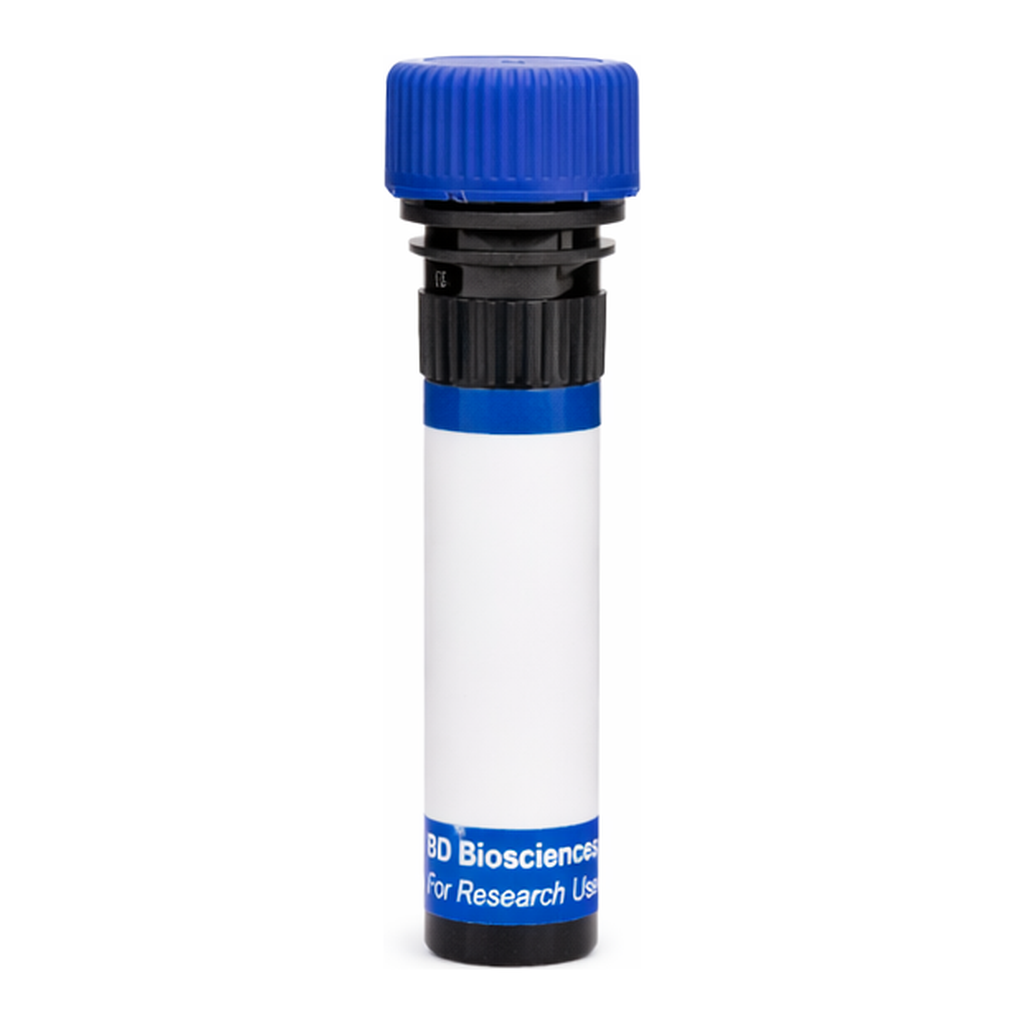 BD RB780 Rat Anti-Mouse Vα 8.3 T-Cell Receptor
