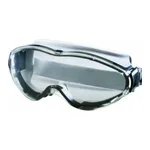 Ultrasonic Goggle 울트라소닉 고글, 안경과 같이 착용 가능