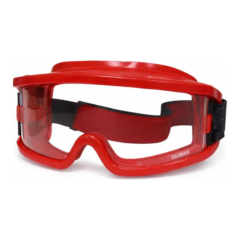 Ultra-vision Goggle 울트라 비젼 고글, 안경과 같이 착용 가능