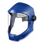 Face Shield 보안면