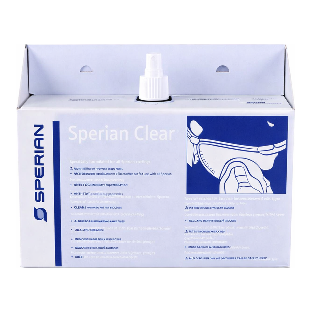 Lens Cleaning 렌즈 세척 용품