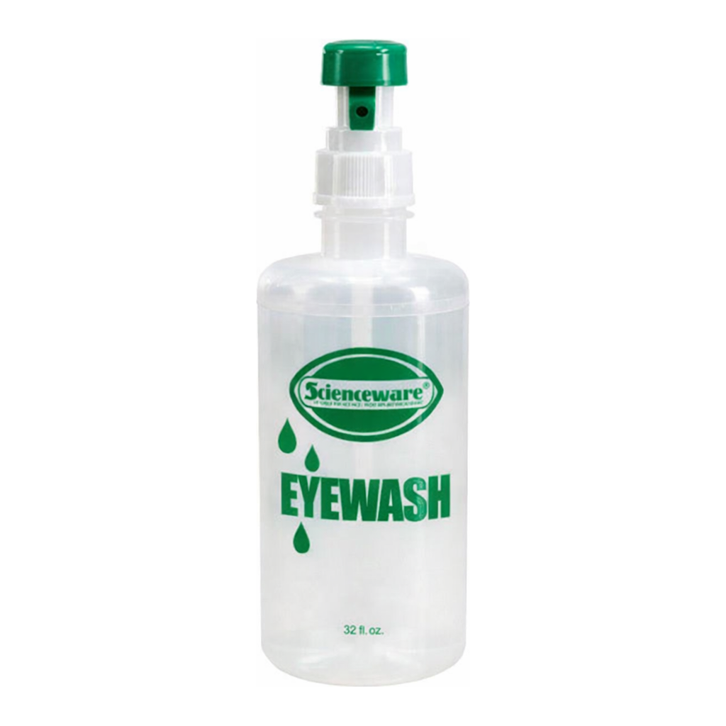 Eye Wash Bottle 세안병