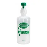 Eye Wash Bottle 세안병