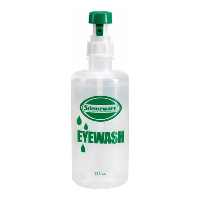 Eye Wash Bottle 세안병