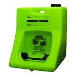 Portable Eye Wash Station 응급용 세안기