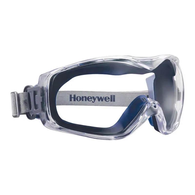 DuraMaxx Goggle 듀라맥스 고글