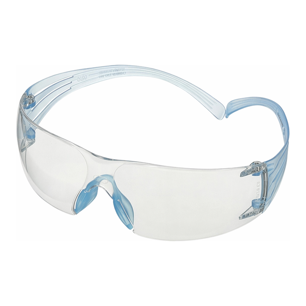 Safety Spectacle, SF-301 SGAF 스포츠 스타일 보안경