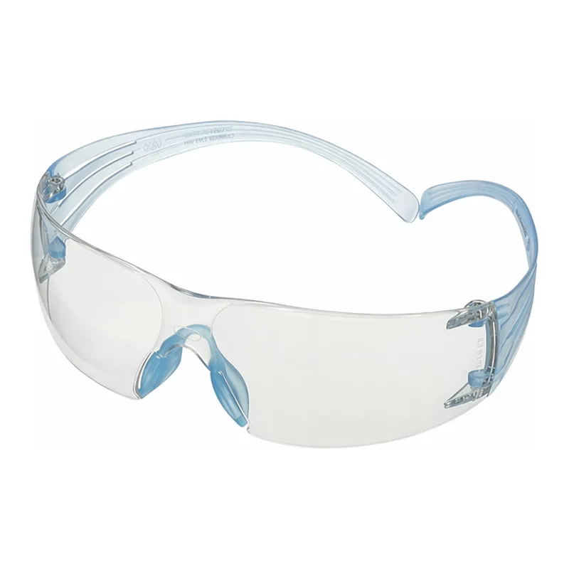 Safety Spectacle, SF-301 SGAF 스포츠 스타일 보안경