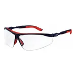 i-vo Spectacle 아이브이오 보안경