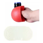 Hand Protector 손 보호대