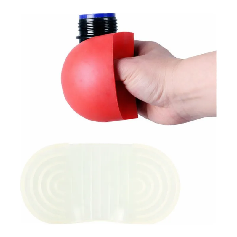 Hand Protector 손 보호대
