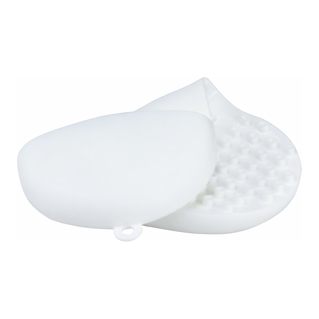 Hand Protector, Azlon 손 보호대