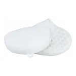 Hand Protector, Azlon 손 보호대