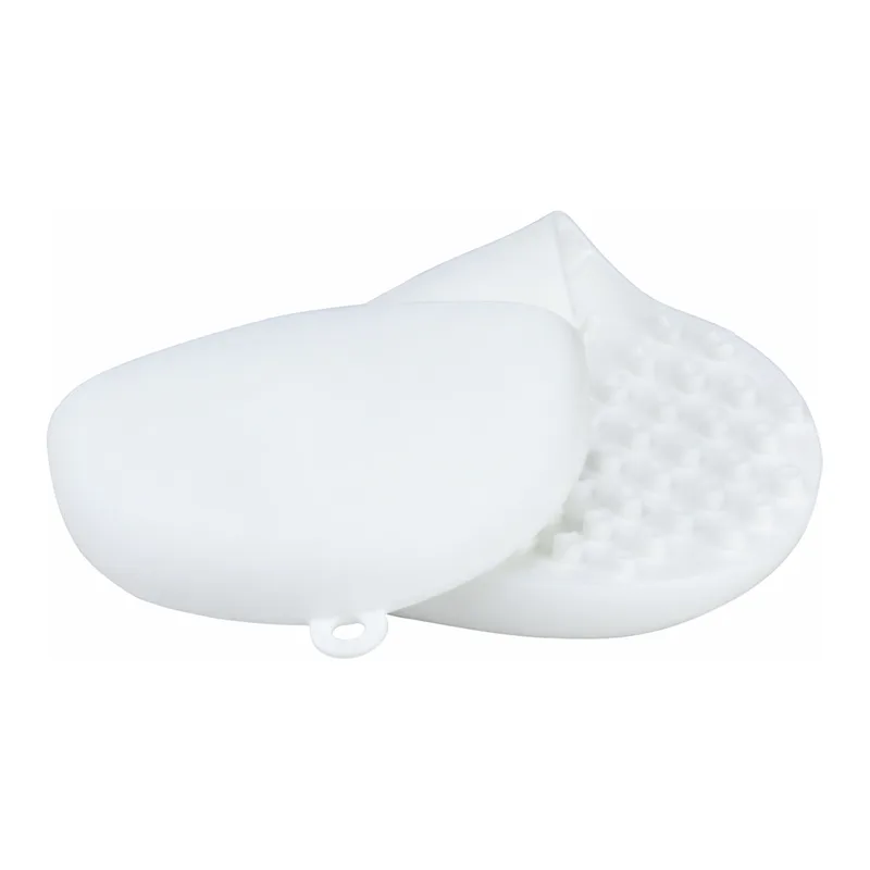 Hand Protector, Azlon 손 보호대