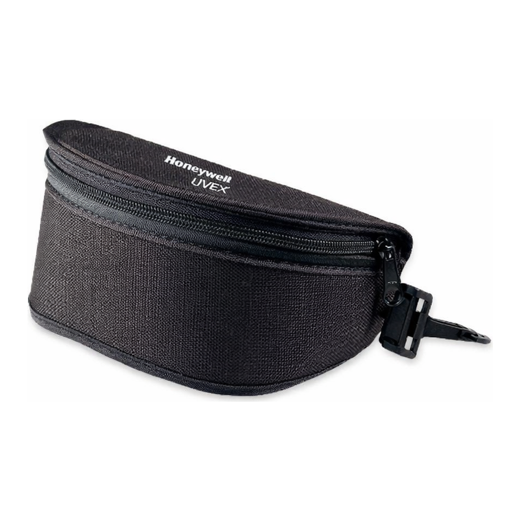Eyewear Cases 고글 케이스
