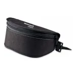 Eyewear Cases 고글 케이스