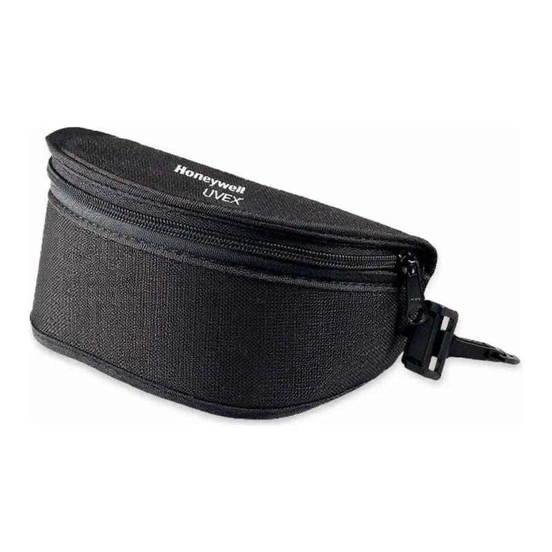 Eyewear Cases 고글 케이스