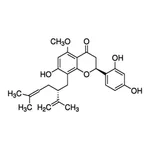 Merck KURARINONE