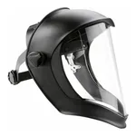 Complete Faceshield, Sperian Bionic 안면보호구