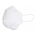 Disposable Respirator Mask 접이식 방진마스크, 크린가드
