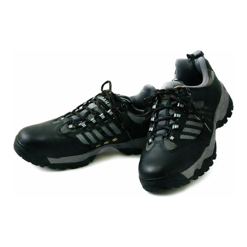 Safety Shoe 안전화, HS-07