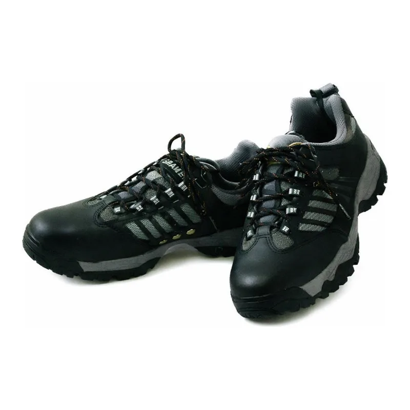 Safety Shoe 안전화, HS-07