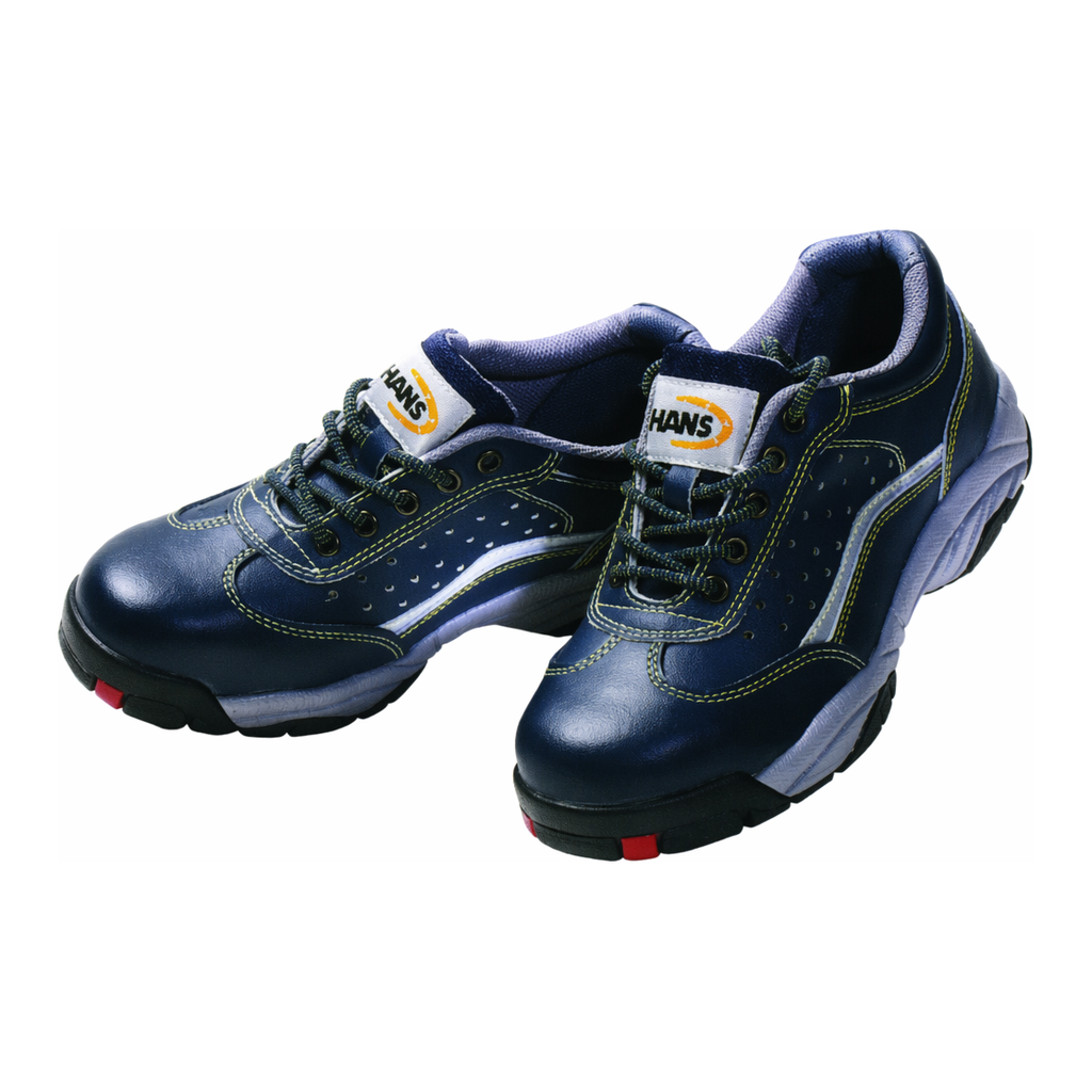 Safety Shoe 안전화, HS-301