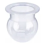 Reaction Vessel, Flask type 플라스크형 반응조, LukeGL