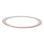 Bola Flat Flange Gasket 반응기용 가스켓