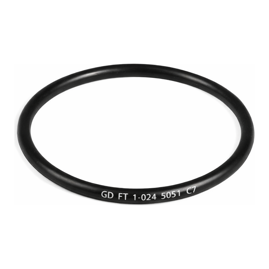 O-ring for Reaction Vessel 반응조 오링