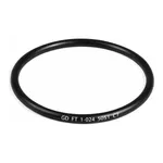 O-ring for Reaction Vessel 반응조 오링