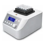 Digital Thermomix, Shaking Heating Block 디지털 믹서형 히팅 블럭