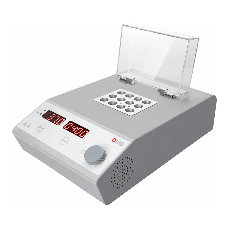 Heating Block 히팅블럭