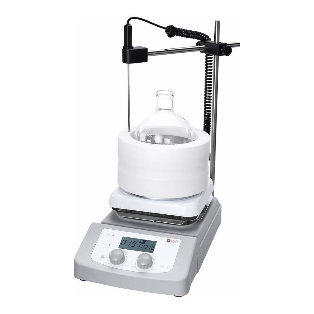 PTFE Heating Bath for Alloy-bead/알루미늄 합금 비드용 데프론 히팅 배스
