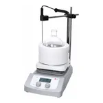 PTFE Heating Bath for Alloy-bead/알루미늄 합금 비드용 데프론 히팅 배스