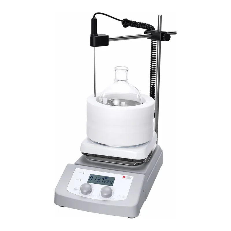 PTFE Heating Bath for Alloy-bead/알루미늄 합금 비드용 데프론 히팅 배스