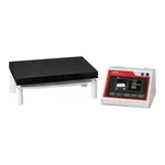 Graphite Digestion System Heating Plate 흑연 히팅 플레이트 & 시료전처리 장비, Block 별도