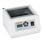 Heating Block 가열 블럭