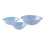 PC Bowl 투명 PC 보울