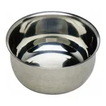 Stainless Steel Bowl 스테인레스 보울