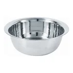 Stainless Steel Bowl 스테인레스 보울