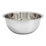 Stainless Steel Bowl 스테인레스 보울