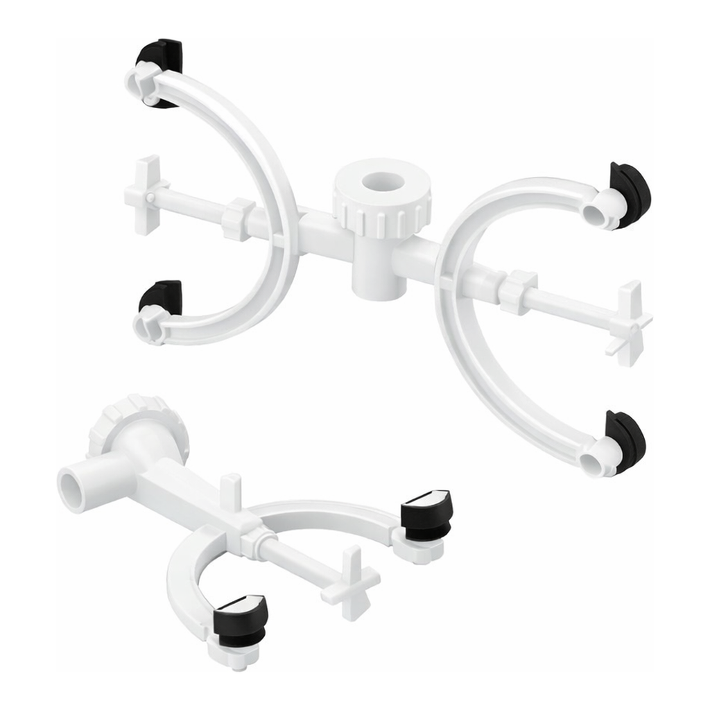 Burette Clamp 뷰렛 클램프