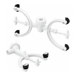 Burette Clamp 뷰렛 클램프
